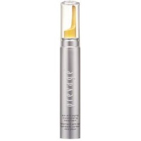 Prevage Eye (0.5 oz)