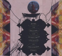 Home to Oblivion: Elliott Smith Tribute Home to Oblivion: Elliott Smith Tribute