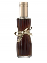 In 1953, Estée Lauder introduced Youth-Dew, a scented bath oil that doubled as a perfume, and the world of fragrance was forever changed. Until then, women relied on the men in their lives to give them perfume as a special gift. But Youth-Dew was created for women to buy for themselves...and they did. Even today, its captivating, sexy romance ensures that this true classic remains a favorite. Fragrance Type: Oriental/Spicy. 2.25 oz. In 1953, Estée Lauder introduced Youth-Dew, a scented bath oil that doubled as a perfume, and the world of fragrance was forever changed. Until then, women relied on the men in their lives to give them perfume as a special gift. But Youth-Dew was created for women to buy for themselves...and they did. Even today, its captivating, sexy romance ensures that this true classic remains a favorite. Fragrance Type: Oriental/Spicy. 2.25 oz.