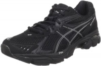 ASICS Women's GT 2160 Running Shoe ASICS Women's GT 2160 Running Shoe