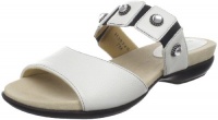 Ros Hommerson Women's Ardie Sandal Ros Hommerson Women's Ardie Sandal