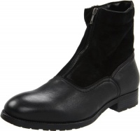 To Boot New York Men's Seneca Boot To Boot New York Men's Seneca Boot