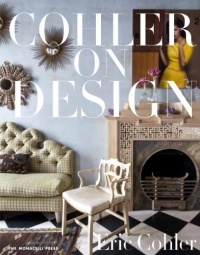 Cohler on Design Cohler on Design