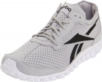 Reebok Men's Realflex Running Shoe Reebok Men's Realflex Running Shoe