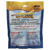 ATP ZE-1 Zeo Trap 2 Lb. Bag ATP ZE-1 Zeo Trap 2 Lb. Bag