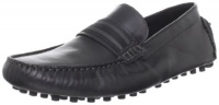 Steve Madden Men's Marra Slip-On Steve Madden Men's Marra Slip-On