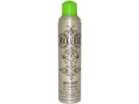 TIGI Rockaholic Dirty Secret Dry Conditioner Unisex, 8 Ounce TIGI Rockaholic Dirty Secret Dry Conditioner Unisex, 8 Ounce