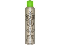 TIGI Rockaholic Dirty Secret Dry Conditioner Unisex, 8 Ounce