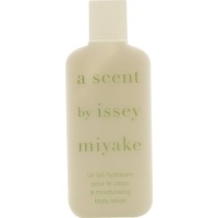 Issey Miyake A Scent Body Lotion for Women, 6.8 Ounce