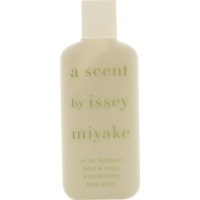 Issey Miyake A Scent Body Lotion for Women, 6.8 Ounce Issey Miyake A Scent Body Lotion for Women, 6.8 Ounce