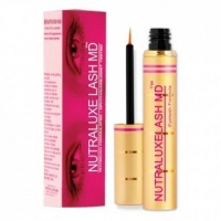 Nutraluxe Lash MD