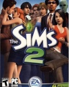 The Sims 2