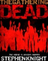 The Gathering Dead