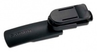 Garmin Swivel Belt Clip Garmin Swivel Belt Clip