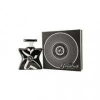 Bond No 9 Saks Fifth Avenue for Him Edp Eau De Parfum Spray 3.3 Fl / 100ml for Men Bond No 9 Saks Fifth Avenue for Him Edp Eau De Parfum Spray 3.3 Fl / 100ml for Men