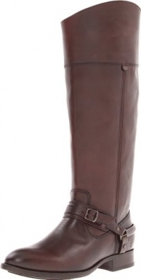 FRYE Women's Lindsay Spur Boot FRYE Women's Lindsay Spur Boot