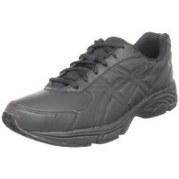 ASICS Women's GEL-Advantage Walking Shoe