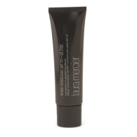 Laura Mercier Oil Free Tinted Moisturizer SPF 20 Bisque 1.7 oz Laura Mercier Oil Free Tinted Moisturizer SPF 20 Bisque 1.7 oz