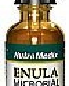 Enula Microbial Defense 1 Ounces