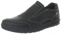 ECCO Men's Bradley Slip On ECCO Men's Bradley Slip On