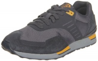 Diesel Men's Coofy Sneaker Diesel Men's Coofy Sneaker