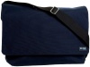 Jack Spade Messenger Bag,Navy,one size
