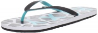 Roxy Women's Isla Sandal Roxy Women's Isla Sandal