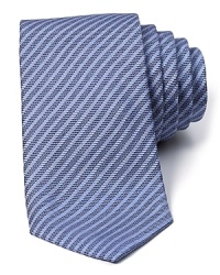 Theory Royton Roadster Tie Theory Royton Roadster Tie