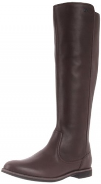 Lacoste Women's Rosemont 4 Boot Lacoste Women's Rosemont 4 Boot
