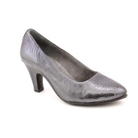 Aerosoles Tapestry Wide Pumps, Classics Shoes Black Womens Aerosoles Tapestry Wide Pumps, Classics Shoes Black Womens