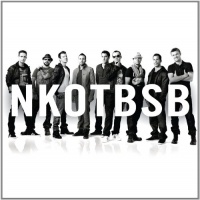 NKOTBSB NKOTBSB