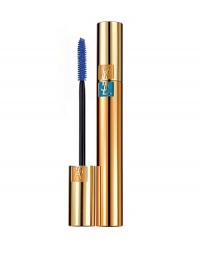 New waterproof formula creates a dramatic, false-lash effect. Its unique brush is designed to maximize lash volume for a 24-hour hold. New waterproof formula creates a dramatic, false-lash effect. Its unique brush is designed to maximize lash volume for a 24-hour hold.