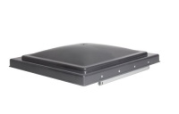 Camco 40148 RV Replacement Vent Lid for Ventline/Elixir (Smoke Tint) Camco 40148 RV Replacement Vent Lid for Ventline/Elixir (Smoke Tint)