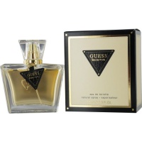 Guess Seductive by Guess 2.5 oz 75 ml EDT Spray Guess Seductive by Guess 2.5 oz 75 ml EDT Spray