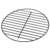 Weber 7439  Replacement Charcoal Grate