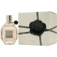 FLOWERBOMB by Viktor & Rolf FLOWERBOMB by Viktor & Rolf