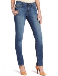 Calvin Klein Jeans Women's Flattering Fit Boyfriend Jean