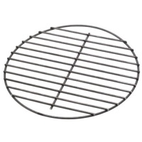 Weber 7439 Replacement Charcoal Grate Weber 7439 Replacement Charcoal Grate