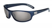 Bolle Anaconda Sunglasses Bolle Anaconda Sunglasses