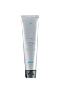 Skinceuticals Ultimate UV Defense Nourishing Broad-spectrum Sunscreen SPF 30, 3-Ounce Tube Skinceuticals Ultimate UV Defense Nourishing Broad-spectrum Sunscreen SPF 30, 3-Ounce Tube