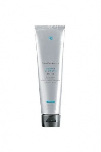 Skinceuticals Ultimate UV Defense Nourishing Broad-spectrum Sunscreen SPF 30, 3-Ounce Tube