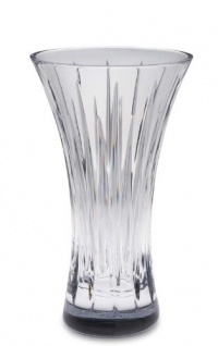 Crystal Soho 10 Vase Crystal Soho 10 Vase