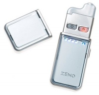 Zeno Electronic Acne Clearing Device Zeno Electronic Acne Clearing Device