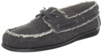 Aerosoles Women's Soft Drink Loafer Aerosoles Women's Soft Drink Loafer
