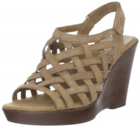 Aerosoles Women's Oragami Sandal Aerosoles Women's Oragami Sandal