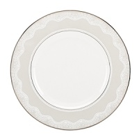 kate spade new york Chapel Hill 9 Accent Plate kate spade new york Chapel Hill 9 Accent Plate
