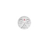 Michele Women's MWW12D000006 Tahitian Jelly Bean Watch