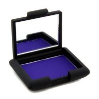 NARS Single Eyeshadow - Daphne (Matte) - 2.2g/0.07oz NARS Single Eyeshadow - Daphne (Matte) - 2.2g/0.07oz