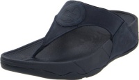 Fitflop Women's Walkstar 3 Nubuk Sandal Fitflop Women's Walkstar 3 Nubuk Sandal