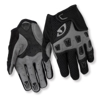 Giro Remedy Jr. Youth Gloves Giro Remedy Jr. Youth Gloves